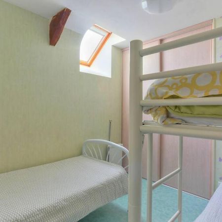 Trémeur Maison De Charme Le Clairay 2 מראה חיצוני תמונה
